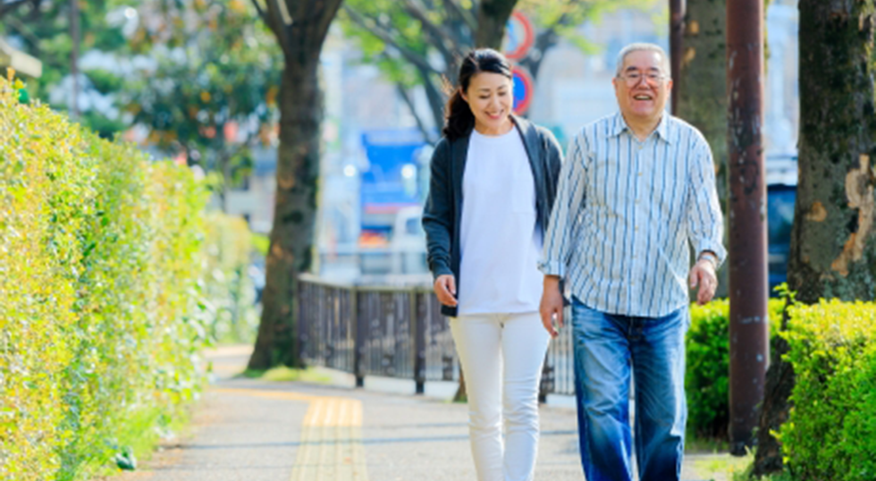 行動 ブログ 強度 障害 強度行動障害の長男 「社会から見下され、心が折れた」家族介護。